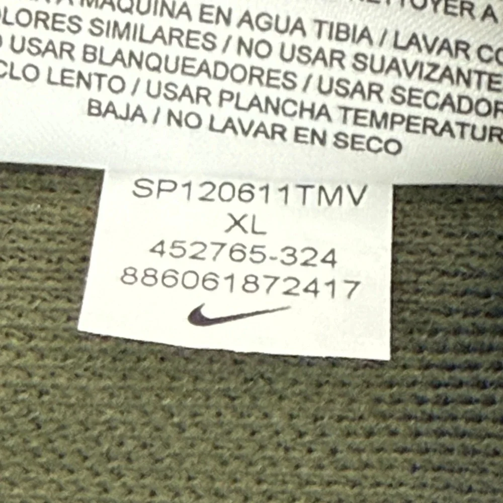 Nike Golf nike golf